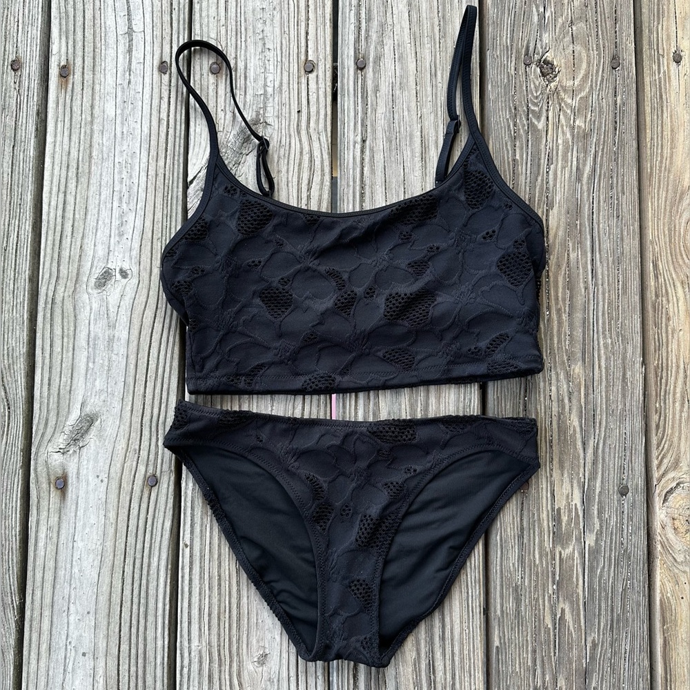 Arie Bikini Set